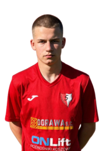 Filip Werachowski